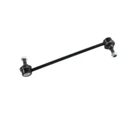 lacznik-stabilizatora-do-ford-mondeo-2000-2006-1127646