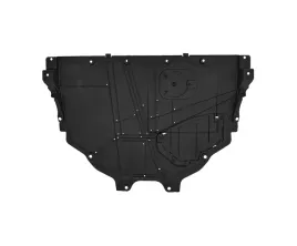 oslona-pod-silnik-do-mazda-cx-5-2012-2017-kd53-56-110b