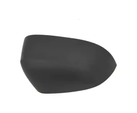 pokrywa-lusterka-do-bmw-x3-f25-2014-2017-51168496624-prawa-gruntowany