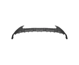 przedni-zderzak-do-jeep-wagoneer-ws-2022-6uf32tzzab-czarny