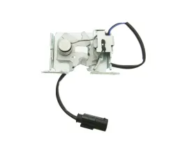 zamek-maski-do-bmw-x5-e70-2010-2013-51237178753-lewa