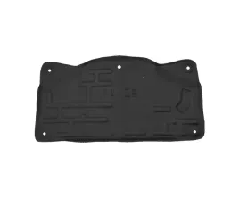 oslona-pod-silnik-do-mercedes-benz-vito-viano-2010-2014-6395200723