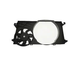 dyfuzor-samochodowy-do-ford-transit-2006-2013-6c118c607cg