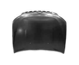 maska-do-jeep-cherokee-kl-2019-2023-68290450aa