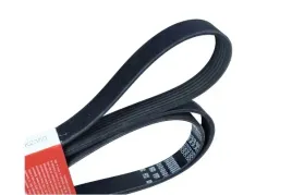 gates-pasek-wielorowkowy-6pk2350-ford-usa