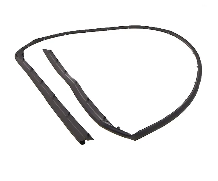 uszczelka-do-chrysler-pacifica-2017-2021-68188814aa