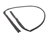 uszczelka-do-chrysler-pacifica-2017-2021-68188814aa