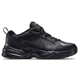 nike-buty-meskie-air-monarch-iv-415445-001-41