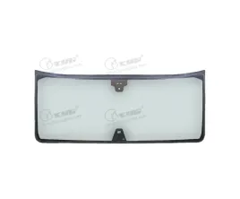 przednia-szyba-do-renault-t460-2013-2025-7294agncmowz2l