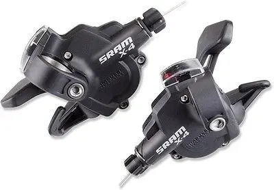 manetki-sram-x-4-trigger-zestaw-38-marka-sram