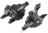 manetki-sram-x-4-trigger-zestaw-38-marka-sram