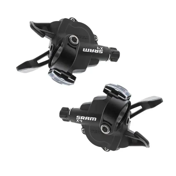manetki-sram-x-4-trigger-zestaw-38-waga-150-g