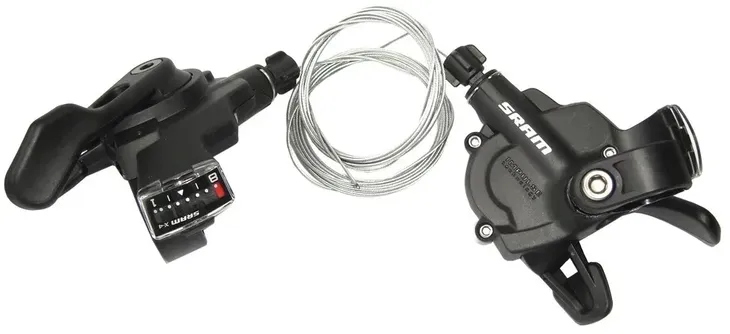 manetki-sram-x-4-trigger-zestaw-38-liczba-rzedow-nie-dotyczy