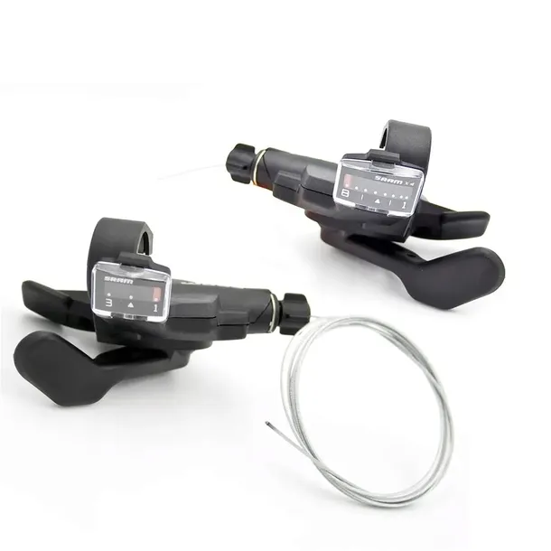 manetki-sram-x-4-trigger-zestaw-38-przeznaczenie-komplet