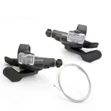 manetki-sram-x-4-trigger-zestaw-38-przeznaczenie-komplet