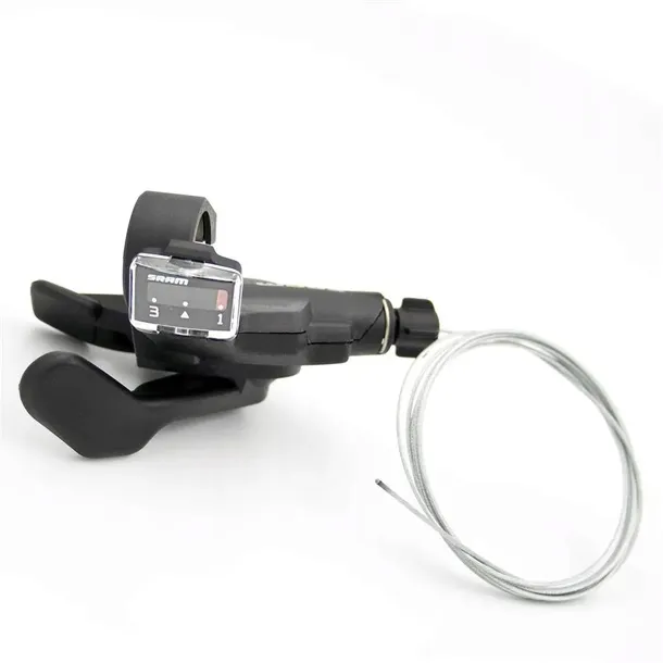 manetki-sram-x-4-trigger-zestaw-38-kod-producenta-00-7015-093-000