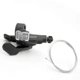 manetki-sram-x-4-trigger-zestaw-38-kod-producenta-00-7015-093-000