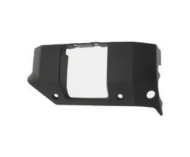 rura-dolotowa-powietrza-do-ford-bronco-2021-m2dz-17e810-ga-lewa