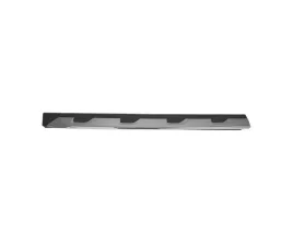 wykonczenie-wstepne-do-bmw-x3-g01-2017-2024-51139450112-prawa