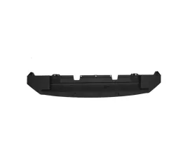 oslona-pod-zderzak-do-honda-cr-v-2023-71175-3b4-h00-srodkowa