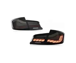 lampa-tyl-do-bmw-5-f10-f11-2009-2017-63217306161-czerwona