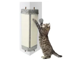 maty-do-drapania-zoofari-do-60-cm-zoo-rt2130