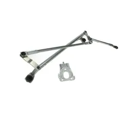 mechanizm-wyczieraczek-do-vw-golf-v-2003-2008-1k1955601