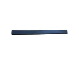 listwa-drzwi-do-bmw-x1-f48-2015-2022-51137352091-lewa
