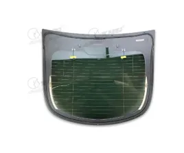 szyba-tylna-do-tesla-model-y-2020-2024-8103byprab