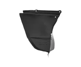 oslona-pod-silnik-do-bmw-5-e60-e61-2003-2010-51717033753-lewa