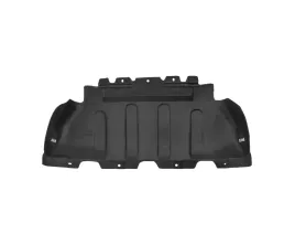 oslona-pod-silnik-do-jeep-grand-cherokee-wk2-2014-2017-68037063ad