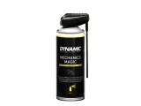 spray-wielofunkcyjny-dynamic-mechanics-magic-400-ml