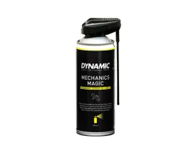 spray-wielofunkcyjny-dynamic-mechanics-magic-400-ml
