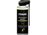 spray-wielofunkcyjny-dynamic-mechanics-magic-400-ml-stan-nowy