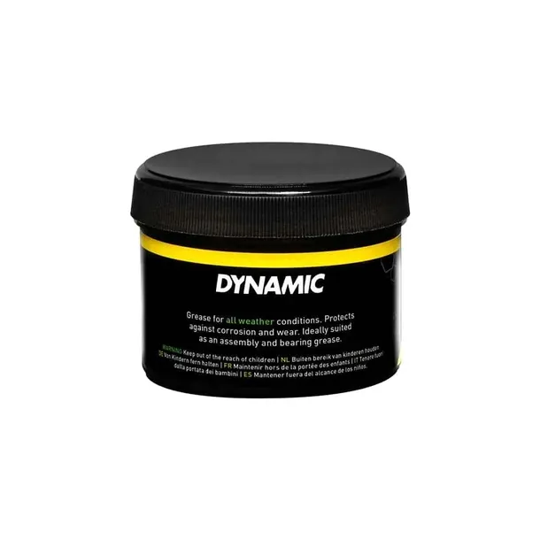 spray-wielofunkcyjny-dynamic-mechanics-magic-400-ml-marka-bez-marki