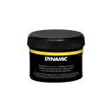 spray-wielofunkcyjny-dynamic-mechanics-magic-400-ml-marka-bez-marki