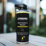 spray-wielofunkcyjny-dynamic-mechanics-magic-400-ml-stan-opakowania-oryginalne
