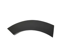 listwa-blotnika-tyl-do-mazda-cx-30-2019-dgh951w50b-prawa-czarny-matowe