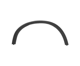 listwa-blotnika-tyl-do-bmw-x5-g05-2018-51778499008-prawa-czarny