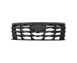grill-atrapa-do-hyundai-tucson-2020-86350n9100-srodkowa-czarny
