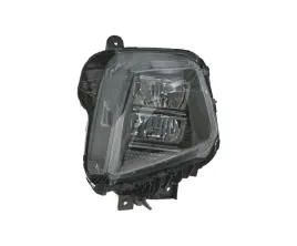 lampa-przednia-do-hyundai-tucson-2020-92102n9100-prawa