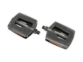 pedaly-trekkingowe-voxom-pe1-czarne