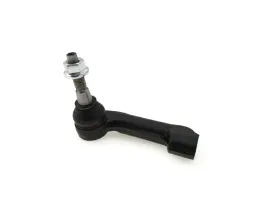 koncowka-drazka-kierowniczego-do-ford-f-150-2015-2017-7l1z3a130l-lewa