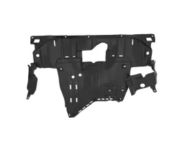 oslona-pod-silnik-do-acura-tsx-2004-2008-74111seae02