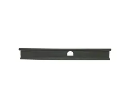 wzmocnienie-zderzaka-do-chevrolet-equinox-2018-2024-84766445-centralny