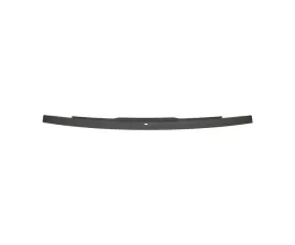 wykonczenie-pokrywy-bagaznika-do-dodge-challenger-2015-2024-68254141aa