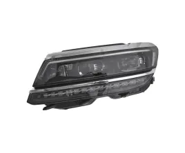 lampa-przednia-do-vw-tiguan-2016-2020-5nb941113a-lewa