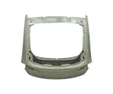 klapa-tyl-do-tesla-model-x-2015-2021-1069548-e0-b