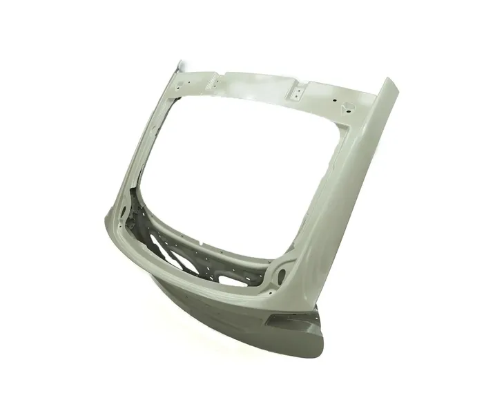 klapa-tyl-do-tesla-model-x-2015-2021-1069548-e0-b