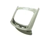 klapa-tyl-do-tesla-model-x-2015-2021-1069548-e0-b